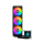 Lian Li Galahad II LCD 360 ARGB Black 3x120mm - 1486781 - zdjęcie 2